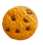 CookieD