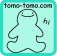 tomo-tomo.com�ł�